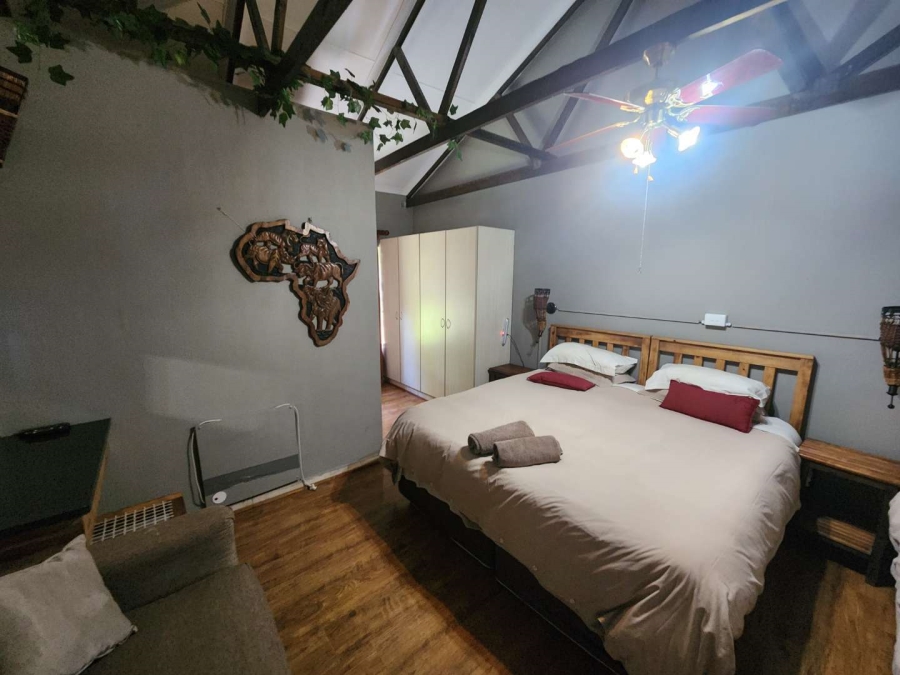 14 Bedroom Property for Sale in George Rural Western Cape